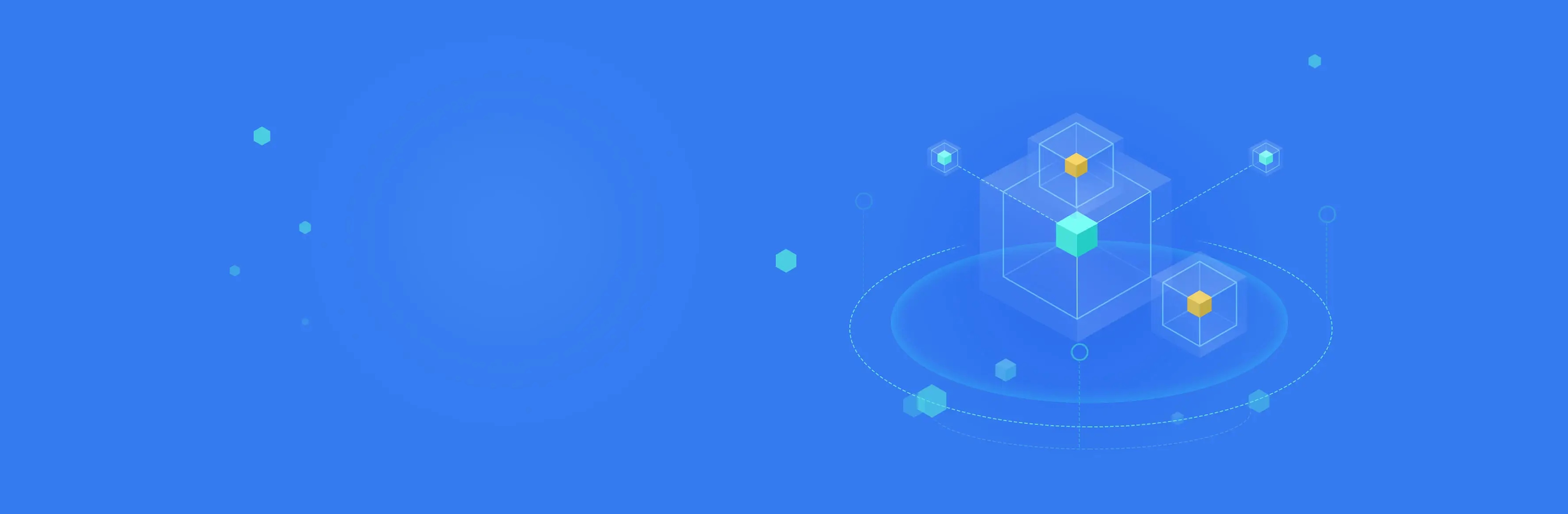 清远天翼企业邮箱（3折优惠）