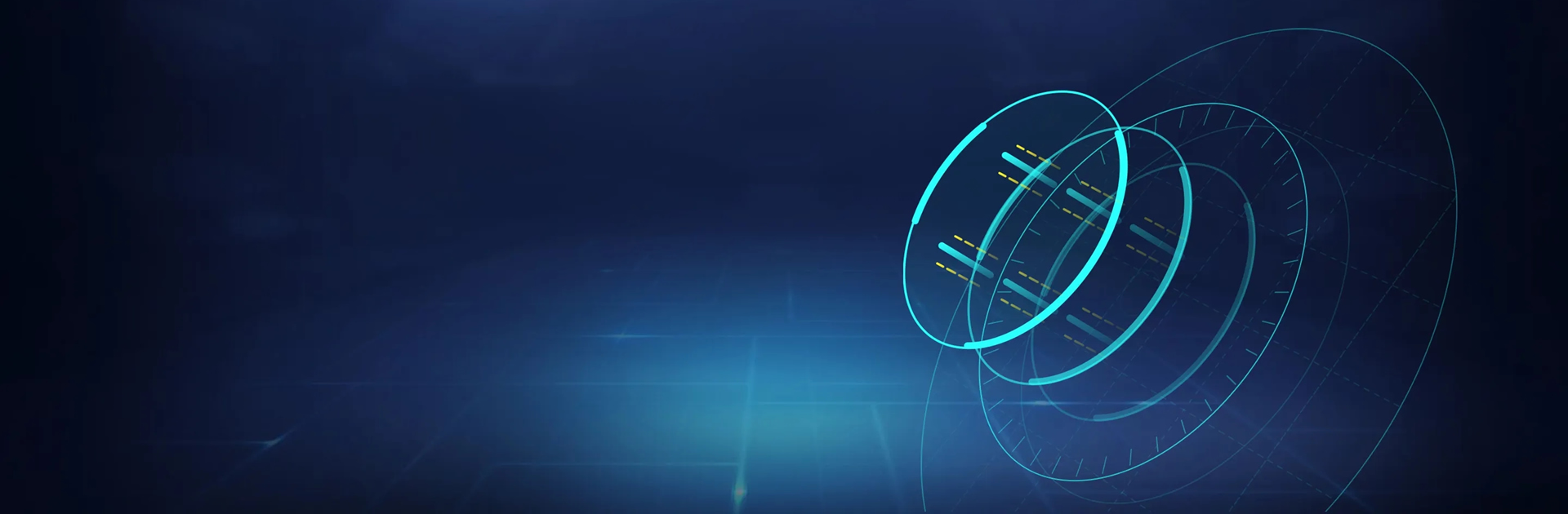 中国清远，向世界传递信息